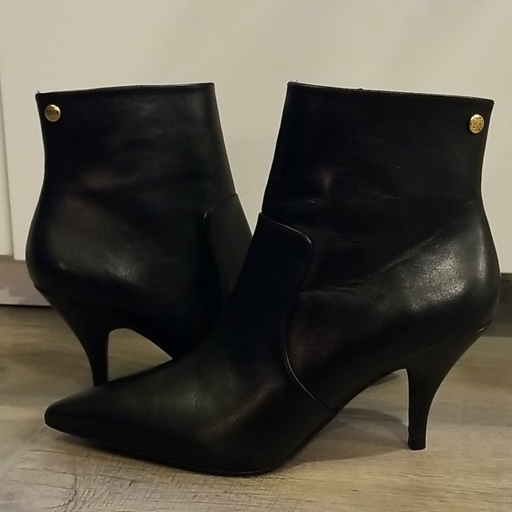 Tory Burch Ankle boots